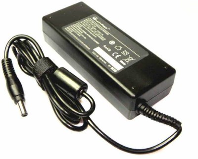 Lappy Power 72W Laptop Adapter/Charger 16V/4.5A (Pin Size 5.5mm*2.5mm) For Lenovo 72 W Adapter