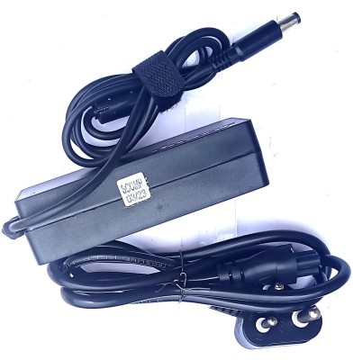 Scomp VAIO SVE14A1V1EW SVE-14A1V1EW SVE1511H1EW SVE-1511H1EW 76 W Adapter(Power Cord Included)