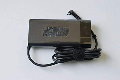 E power tech HP Spectre x360 15t-df100 CTO 15 17 ec0013dx 15-ec0751ms 135 W Adapter(Power Cord Included)