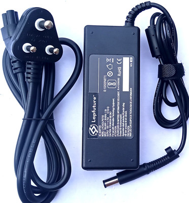 Lapfuture Pavilion DV3002TX DV3003TX DV3004TX DV3005TX DV3005XX DV3006TX 90 W Adapter(Power Cord Included)