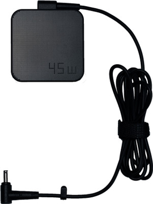 ASUS AD45-00B | AD45-01B(AD2108N20) 45 W Adapter