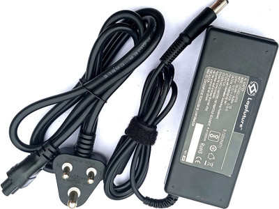 Lapfuture P/N. LA65NS1-00 LA65NS2-01 LA90PS0-00 NADP-90KB PA-1650-05D PA-1650-05D2 90 W Adapter(Power Cord Included)