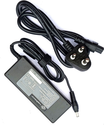 Lapfuture NP400B5B-S01 NP400B5B-S01AT NP-N127 SERIES NP-N127-LA01RU 19V 4.74A 90 W Adapter(Power Cord Included)