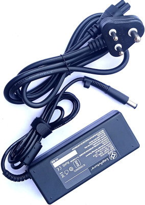 Lapfuture Pavilion DV6-6000 dv7-1100 90 W Adapter(Power Cord Included)