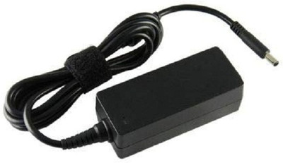 DELL Inspiron 15 5552 small pin 65 W Adapter(Power Cord Included)