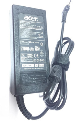 Acer Aspire 5 A514-54 3.0 Pin Laptop 45 W Adapter(Power Cord Included)