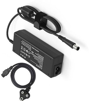 Regatech Pavilion DV6Z-2100, DV6Z-2000, DV6Z-1100 - 19V 4.74A 90W 90 W Adapter(Power Cord Included)
