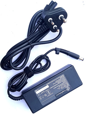 Lapfuture Envy m6-1310ea m6-1310sa m6 90 W Adapter(Power Cord Included)