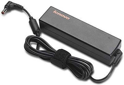 Lenovo PA-1650-56LC 65 W Adapter(Power Cord Included)