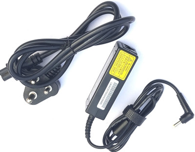 Heontech 20V 2.25A For Lenevo Ideapad 310 310S 310-14IKB 310-14IAP 310-15ISK 310-15IKB 45 W Adapter