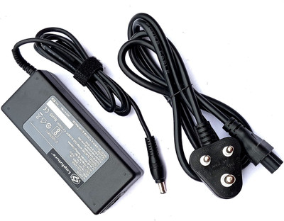 Lapfuture NP700G7C-T02 NP700Z3A SERIES NP-N150-JPB2US NP-N150P 19V 4.74A 90 W Adapter(Power Cord Included)