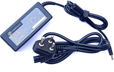 Lapfuture Latitude D400 D410 D420 D430 D631 D631N D500 D505 D510 D520 D530 D540 D531 65 W Adapter(Power Cord Included)