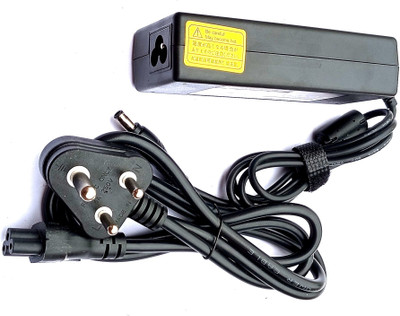 Lapfuture NP400B2B-A04UK NP400B2B-A05 NP870Z5E NP880Z5E 19V 4.74A 90 W Adapter(Power Cord Included)