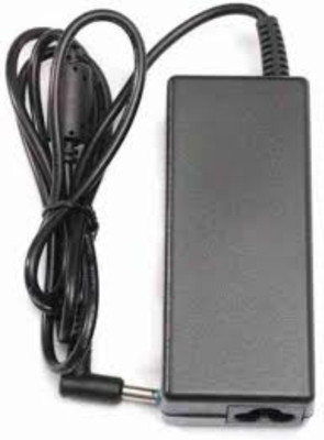 LAPMASTER Laptop Adapter Charger For 13-C050NA, 13-C050SA, 13-C050UR, 13-C055NA Blue pin 65 W Adapter(Power Cord Included)