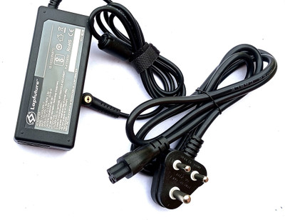 Lapfuture Aspire ES1-533-C55P ES1-572 ES1-572-31KW ES1-711 ES1-711-C7TL ES1-711G 65 W Adapter(Power Cord Included)