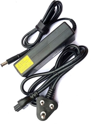 Lapfuture P/N 310-6557 / 310-7696 / 310-7697 / 310-7712 / 310-7860 / 310-9047 90 W Adapter(Power Cord Included)