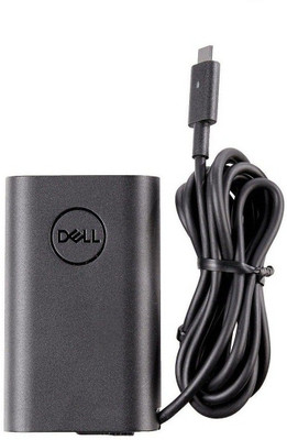 DELL 0X2GC2 Type C 45 W Adapter
