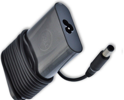 DELL 3180 65 W Adapter(Power Cord Included)