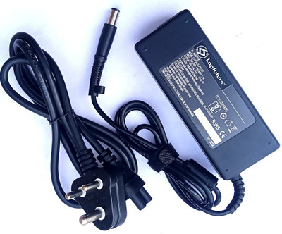 Lapfuture Envy m6-1157sa m6-1178ea m6-1178sa m6-1200 m6-1205sa m6-1206sa 90 W Adapter(Power Cord Included)