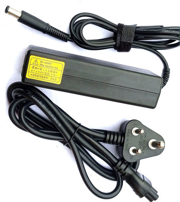 Lapfuture P/N. PA-1650-05D PA-1900-02D2 PA-1900-04 PA-2E PA-3E U7809 WK890 90 W Adapter(Power Cord Included)