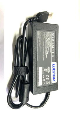 WISTAR 20V 3.25A USB Charger For Lenovo Ideapad Yoga 2 PRO 65 W Adapter