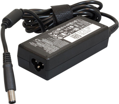 XIRIXX Latitude D600 Charger 65 W Adapter(Power Cord Included)