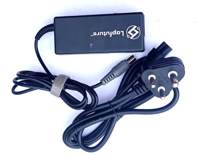 Lapfuture ThinkPad Edge PA-1900-72 417859U 418064U 65 W Adapter(Power Cord Included)