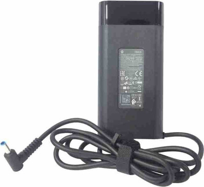R&I HP ZBOOK STUDIO-G3 150w bliue pin TPN-DA10 L00818-850 ADP-200HB B TPN-LA21 150 W Adapter(Power Cord Included)