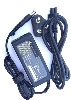 Lapfuture Pavilion G6 Notebook PC series 18.5V 3.5A 65 W Adapter(Power Cord Included)