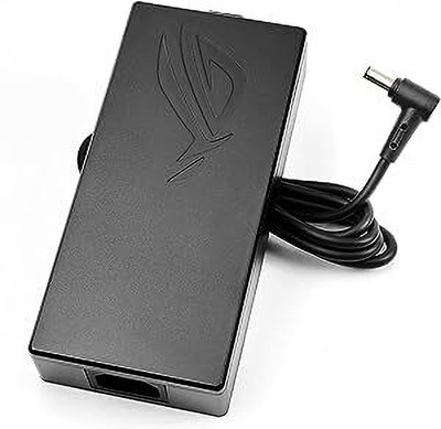 E power tech ADP-180TB H 180 W Adapter(Power Cord Included)