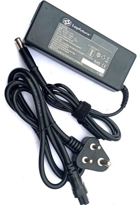 Lapfuture P/N. PA10 PA-10 PA-12 PA12 09T215 0J62H3 0V0KR 310-2862 310-399 330-4113 90 W Adapter(Power Cord Included)