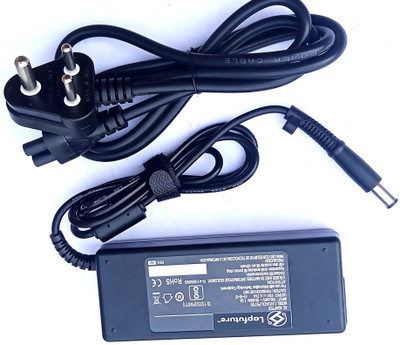 Lapfuture Envy m6-1100 m6-1102sa m6-1150sa m6-1151sa m6-1154ea m6-1154sa 90 W Adapter(Power Cord Included)