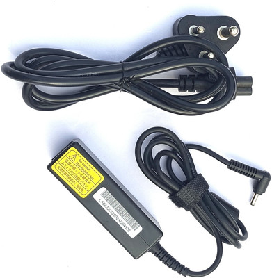 HKY Caricatore 65 W 45 W per caricabatterie portatile per ASUS 19 V 3,42 A