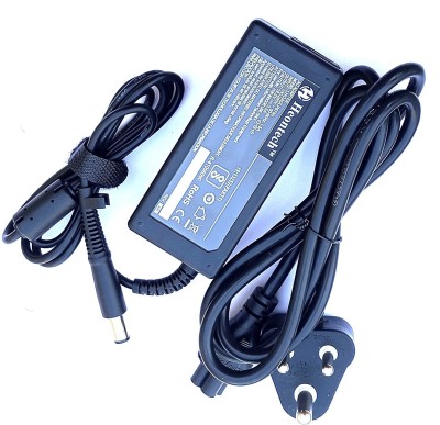 Heontech ProBook 4410s 4411s 4416s 4420s 4421s 4425s 4430s 4431s 4435s 4440s 18.5V 3.5A 65 W Adapter(Power Cord Included)