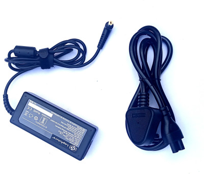 Lapfuture 19V 3.42A 65W A_CR Aspire 5749 5749G 5749Z 5749ZG 5750 5750G 5750TG 5750Z 5750ZG 65 W Adapter(Power Cord Included)