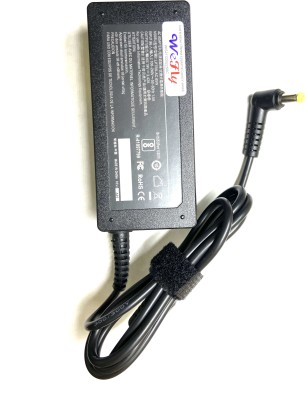 WEFLY Laptop Adapter 19v3.42a 4710ZGE1-570, E1-570G, E1-571, E1-572, E1-572G, E3-111 65 W Adapter