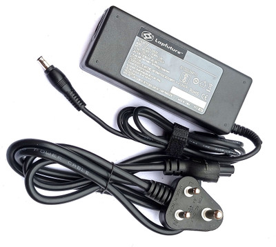 Lapfuture VM8100CX VM8100CXTD VM8110XTC VM8100XTD 19V 4.74A 90 W Adapter(Power Cord Included)