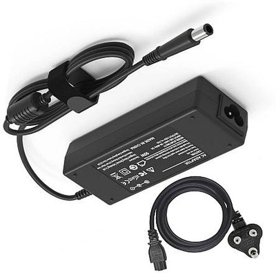 Regatech Pavilion DV6T-1300, DV6T-1200, DV6T-1100 - 19V 4.74A 90W 90 W Adapter(Power Cord Included)