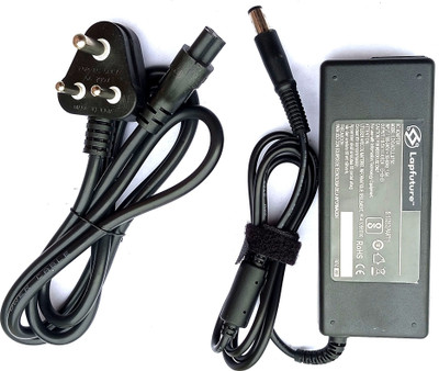 Lapfuture P/N. LA90PS1-00 M600 MK911 NADP-90KB A NX061 PA-10 FAMILY PA-12 PA-1650-02DD 90 W Adapter(Power Cord Included)