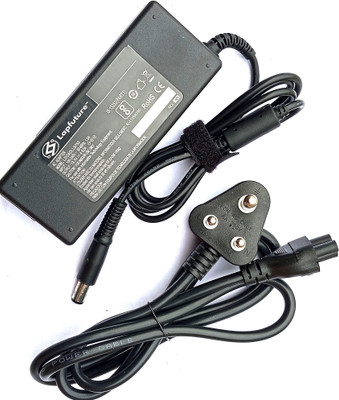 Lapfuture Latitude 7480 5480 7280 5580 7214 5404 5414 7414 3150 3160 3180 3189 3330 3340 90 W Adapter(Power Cord Included)