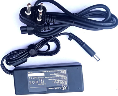 Lapfuture Envy m6-1211ea m6-1231ea m6-1232ea m6-1232sa m6-1300sa m6-1302sa 90 W Adapter(Power Cord Included)