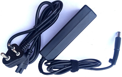 Lapfuture PAVILION DV5-1200 DV6-7200 90 W Adapter(Power Cord Included)