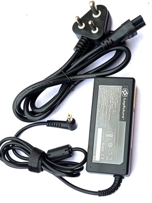 Lapfuture Aspire V5-122P-064 V5-122P-0681 V5-122P-0825 V5-122P-0857 V5-122P-0862 65 W Adapter(Power Cord Included)