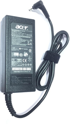 Acer Chromebook 317 3.0 Pin Laptop 65 W Adapter(Power Cord Included)