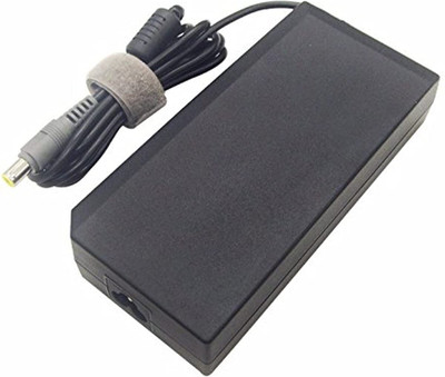 E power tech 170w W520 W530 45N0117 45N0118 45N0112 45N0113 20V 8.5A 170 W Adapter(Power Cord Included)