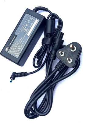 Lapfuture 14-bf062tx 14-bf063tx 14-bf064tx 14-bf065tx 14-bf066tx 14-bf067tx 65 W Adapter(Power Cord Included)