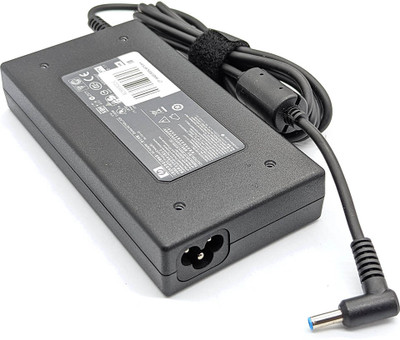 E power tech HP OME 15 17 775626-003 ADP-150XB B A150A05AL CHARGER ADAPTER 150 W Adapter(Power Cord Included)