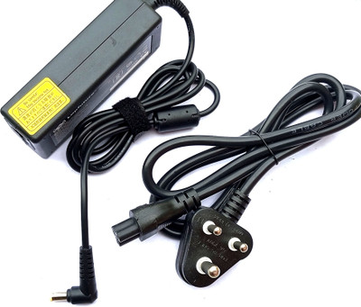 Lapfuture Aspire 5742 5742Z 5745 5749 5749Z 5750 5750Z 5755 5810 65 W Adapter(Power Cord Included)