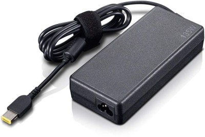 WEFLY Laptop Adapter 19V6.32A For Lenovo 135W AC 888015027 ,PA-1131-72 135 W Adapter