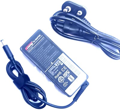 Scomp VAIO SVE14A1C5E SVE-14A1C5E SVE1511B4E SVE-1511B4E 76 W Adapter(Power Cord Included)